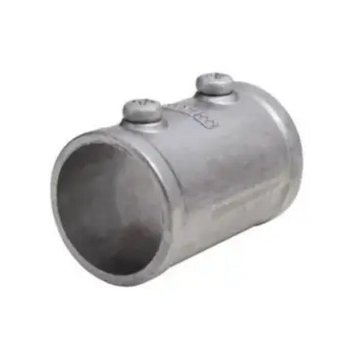 UNIDUT RETO FLEXOR 3/4" S/R. W