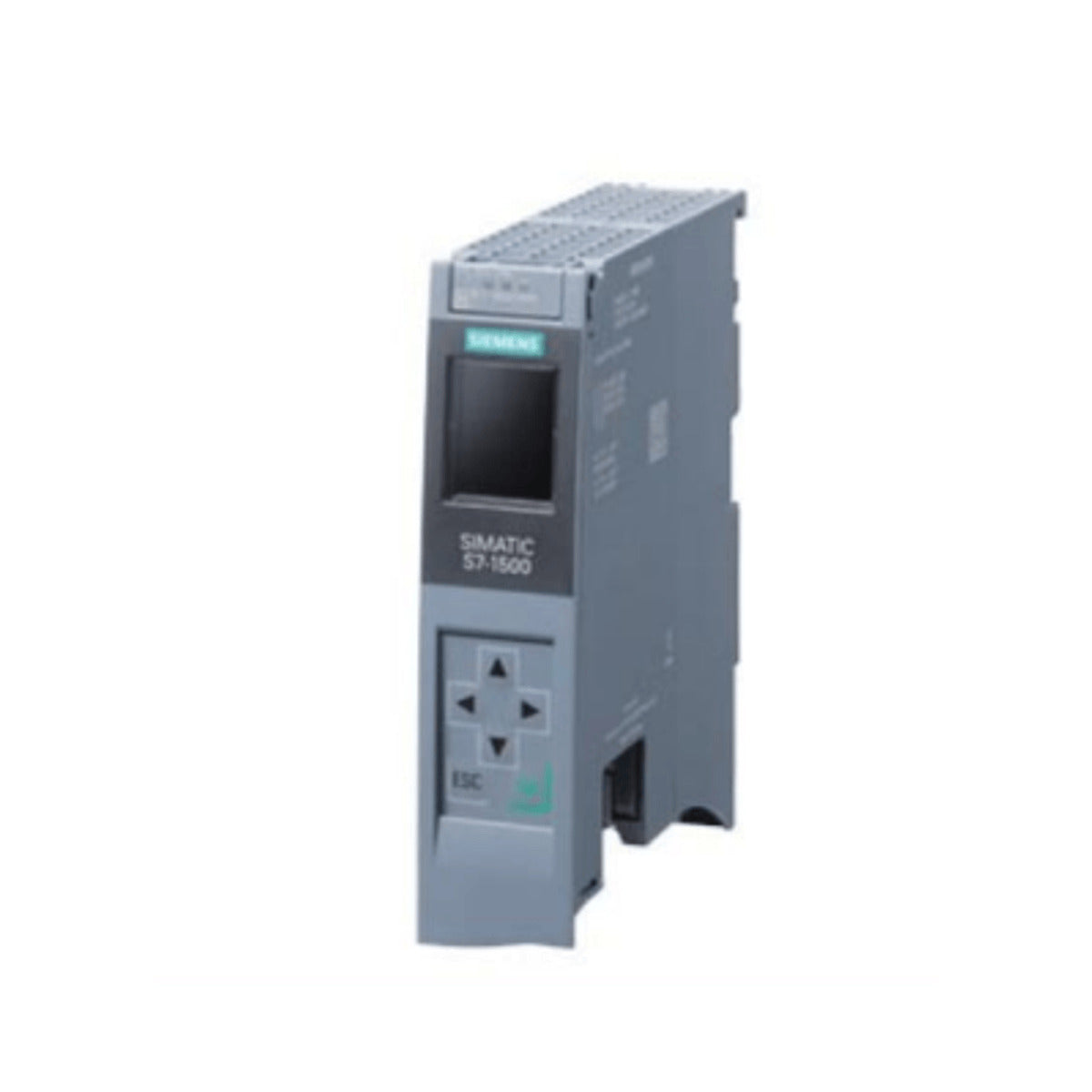 Simatic Unidade Processamento Central CPU 6ES75111AL030AB0 Siemens