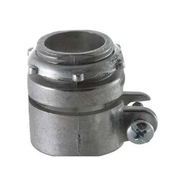 UNIDUT BOX RETO 1.1/2 WETZEL