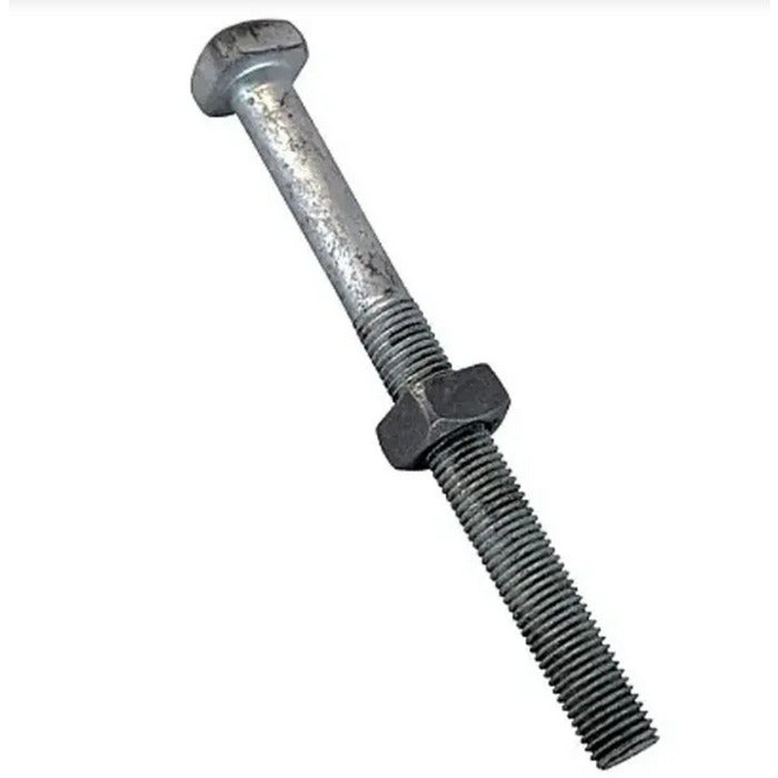 PARAFUSO MAQUINA 5/8X350