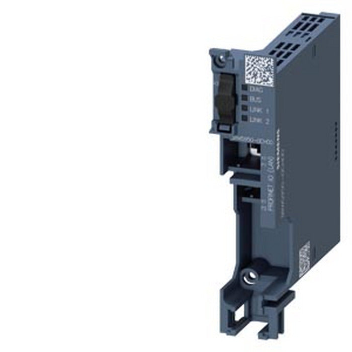 Módulo Comunicação Profinet 3RW59800CS00 Siemens