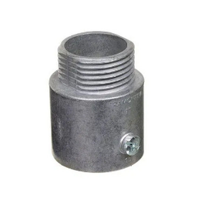 UNIDUT BOX RETO 3 (CURTO) WETZEL