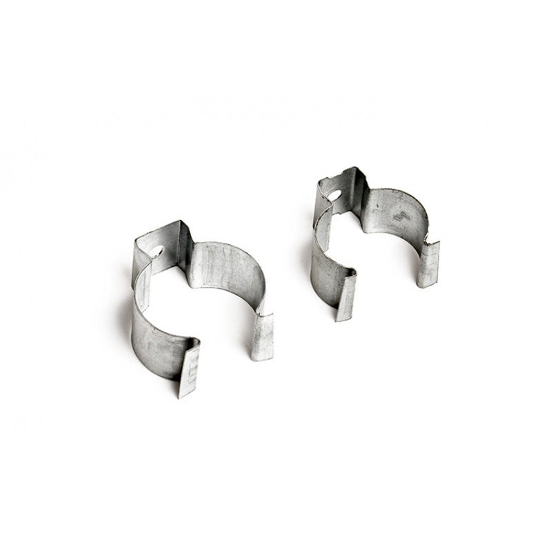 ABRAÇADEIRA D 2 COM CUNHA INCA