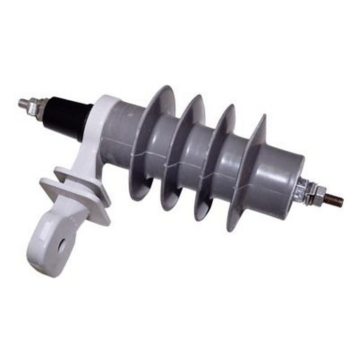 RDC PARA-RAIO POLIM 15KV 10KA