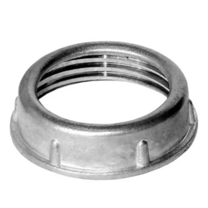 BUCHA METALICA P/ BOX RETO 1.1/2 WETZEL