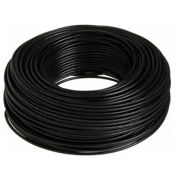 CABO FLEXIVEL 70 MM PRETO 1KV