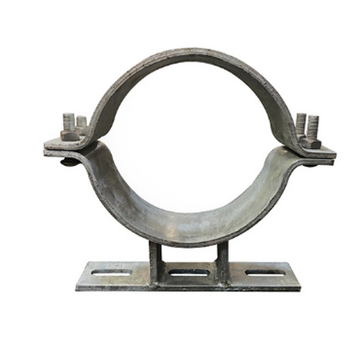 RDC SUPORTE CIRC P/ TRAFO. 5/16X230MM