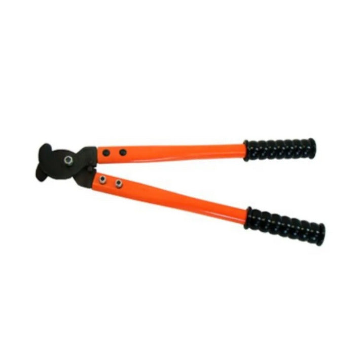 ALICATE CORTE MANUAL - LK 125 JNG