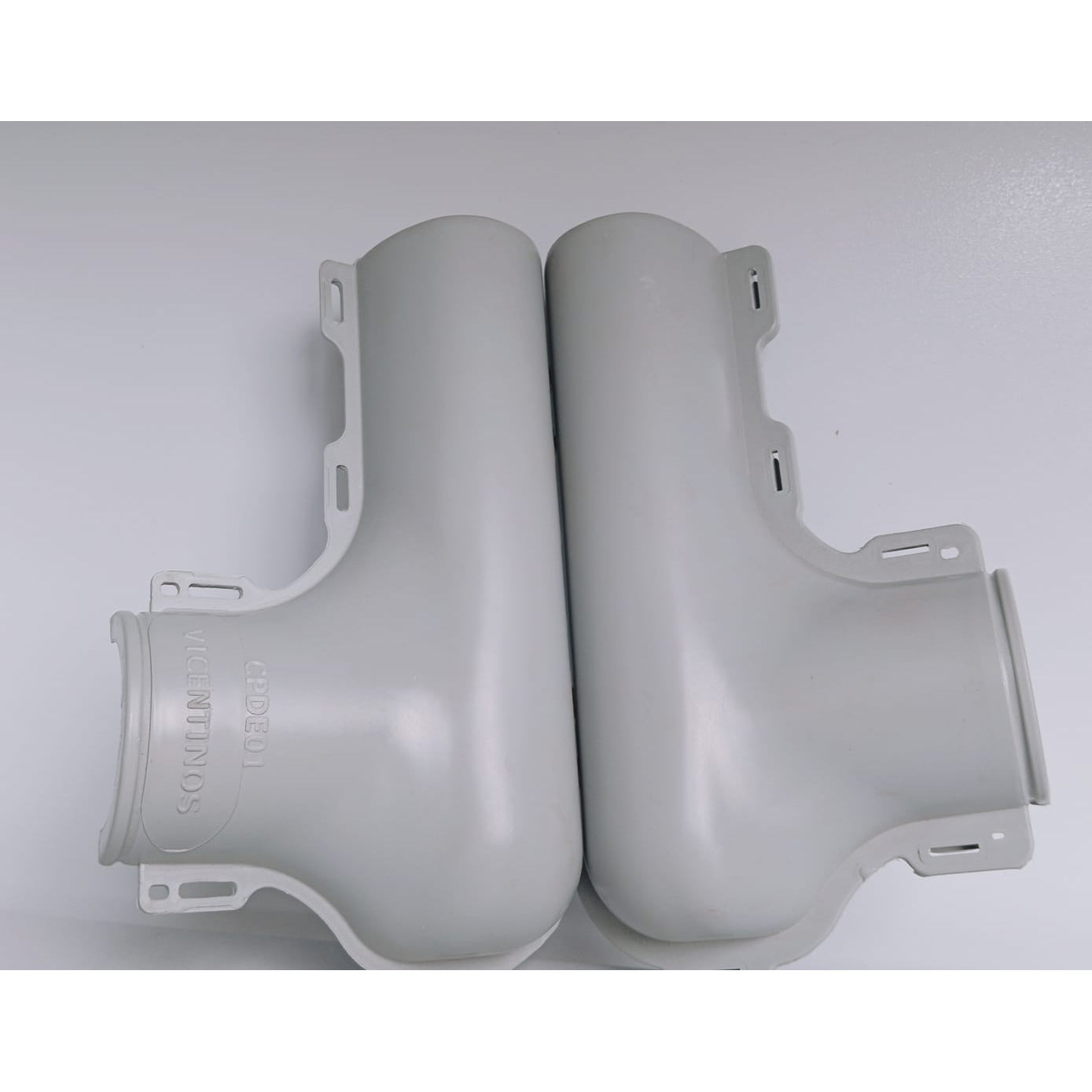 RDC PROTETOR DE BUCHA SECUNDARIO 160