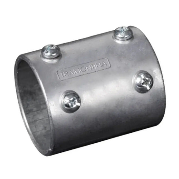 UNIDUT RETO FLEXOR 1.1/4" S/R.