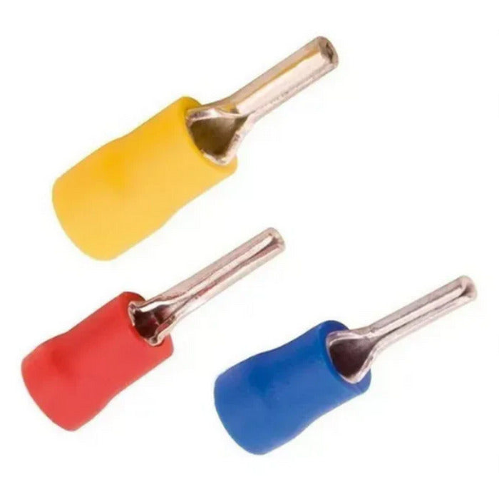TERMINAL PINO 1,5-2,5MM TPP22C