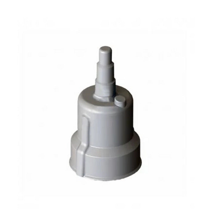 RDC PROTETOR DE BUCHA 15KV