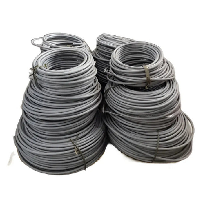 RDC CABO ALUM.50MM 15KV (PROTEGIDO)