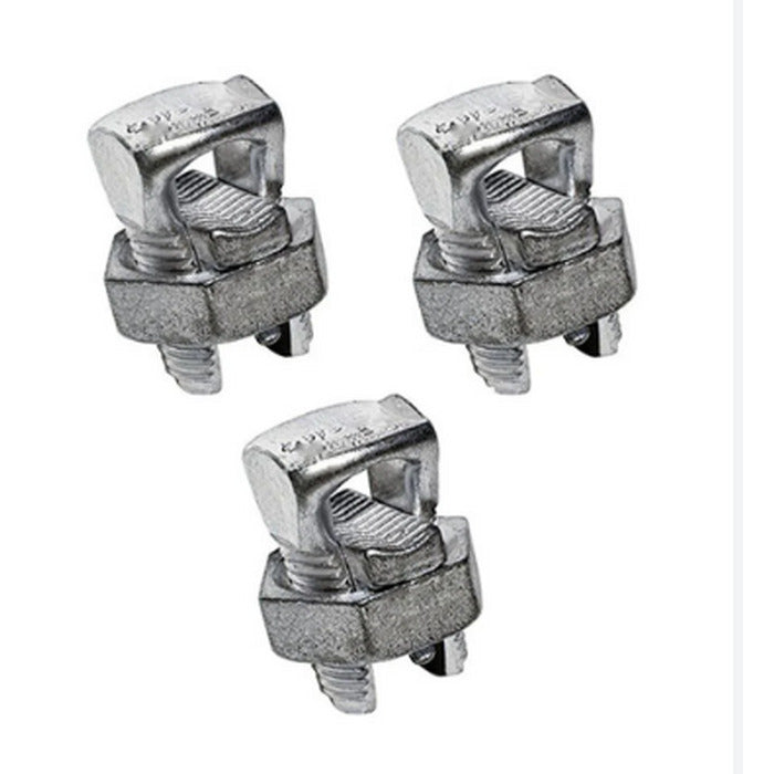 CONECTOR SPLITBOLT 50MM