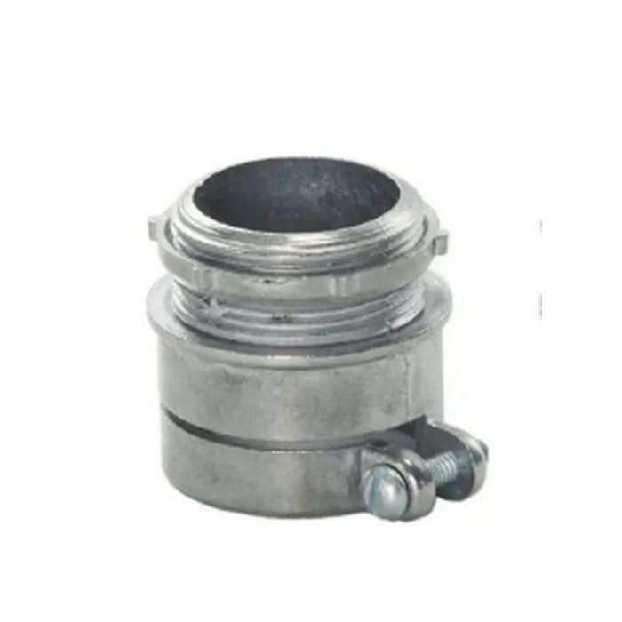 UNIDUT BOX RETO 2 curto WETZEL