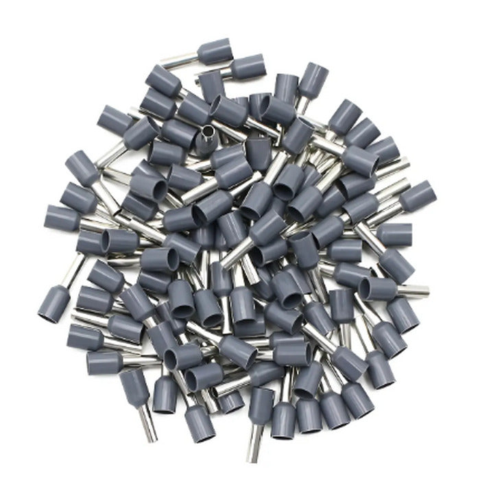 TERMINAL ILHOS 4MM