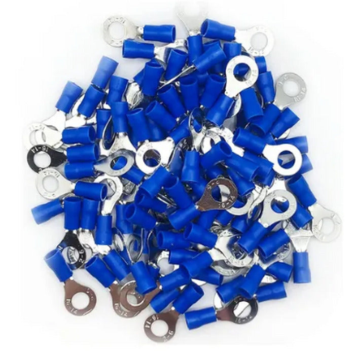 TERMINAL ANEL 2,5MM