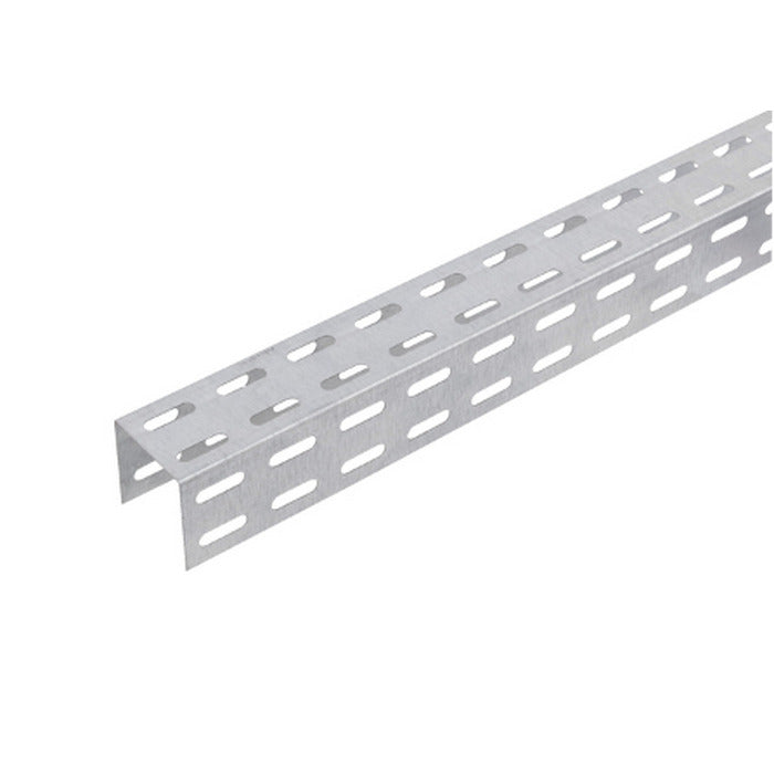 ELETROCALHA 50X50 PERF.