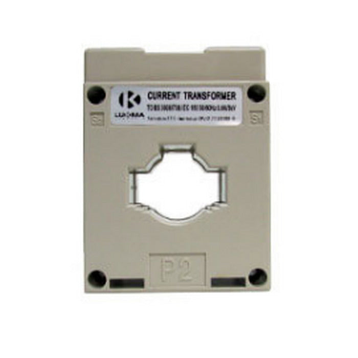 TRANSFORMADOR DE CORRENTE (TC) LKM-30 200/5A