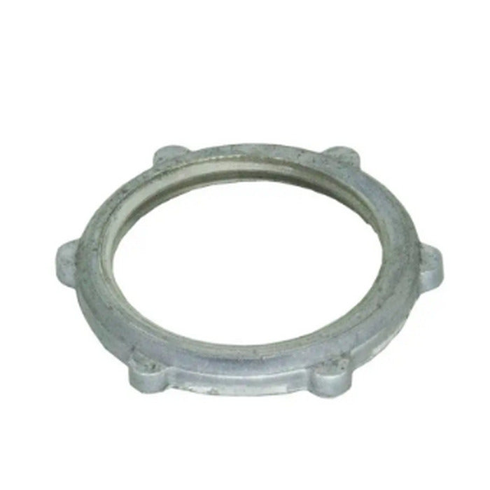 ARRUELA METALICA P/ BOX RETO 3 WETZEL