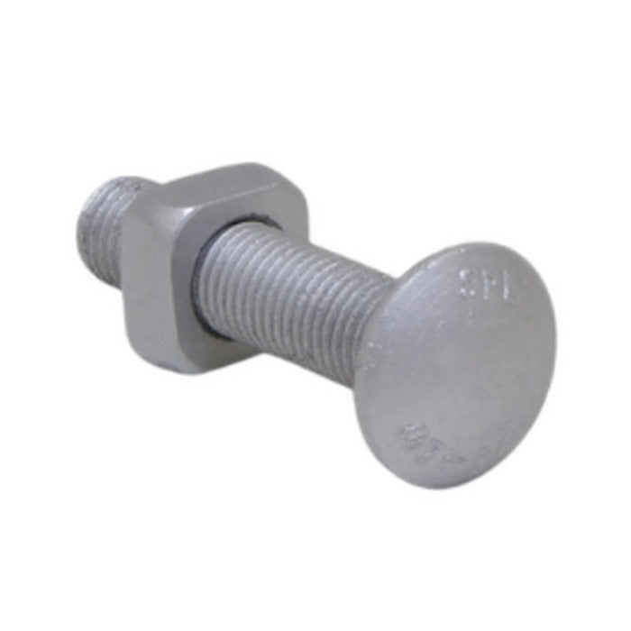 FER-PARAFUSO FRANCES 5/8 X 45MM