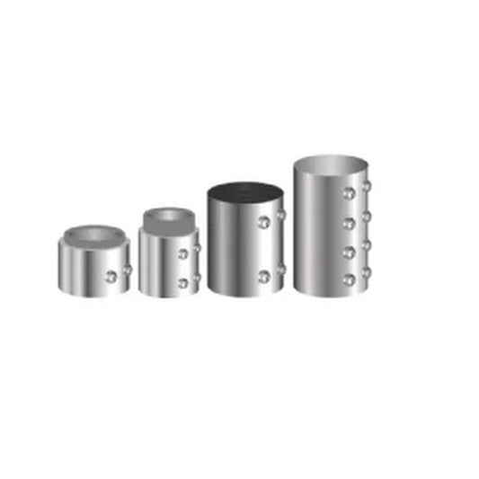 UNIDUT BOX RETO 3 (LONGO)  WETZEL