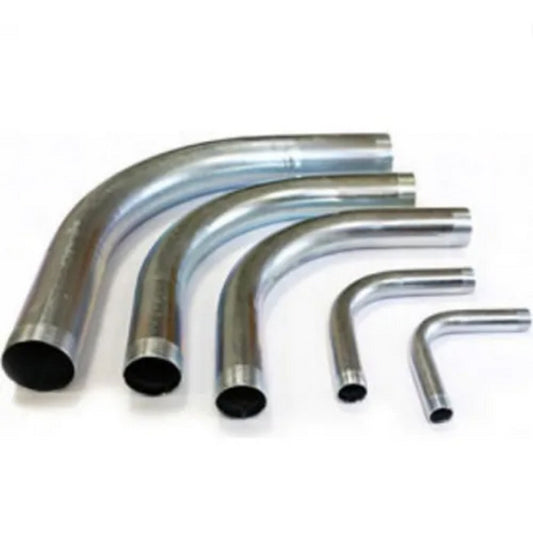 CURVA P/ ELETRODUTO ZINCADO 1