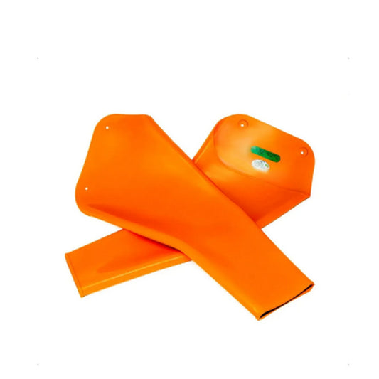 KIT MANGA ISOLANTE 5 KV CLASSE 0 LIGHTBURY TAM M