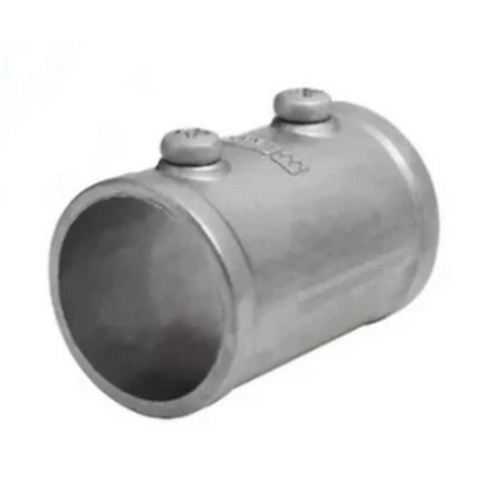 UNIDUT LUVA 1.1/4"  WETZEL