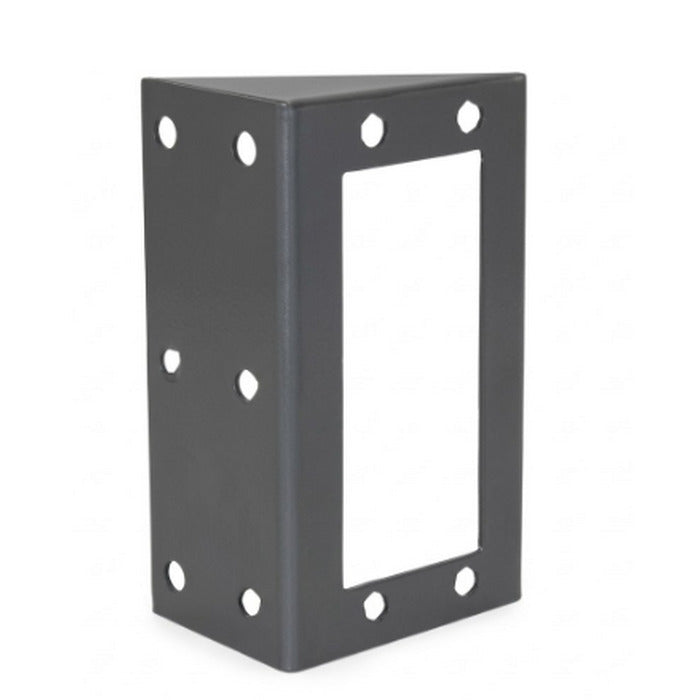 SUPORTE P/ PUNHO DE MANOBRA
