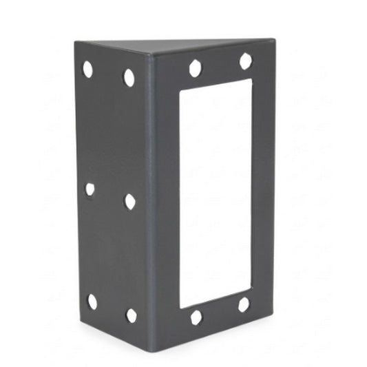 SUPORTE P/ PUNHO DE MANOBRA