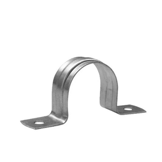 ABRAÇADEIRA ZIN TIP U 2