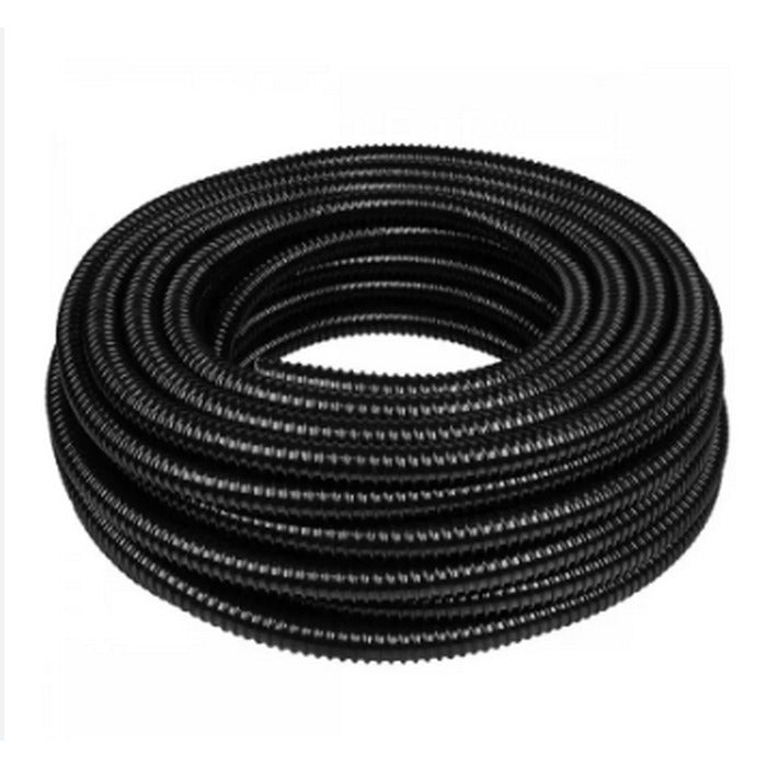 SEALTUBO PRETO 1"
