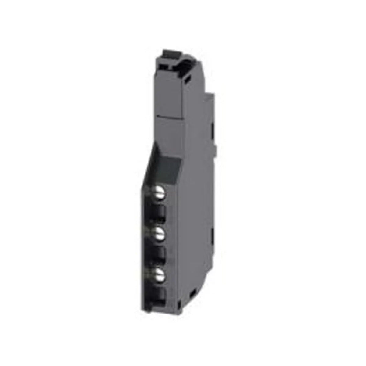 Contato Auxiliar 1Rev Para 3Vm 3VM99880AA12 - Siemens