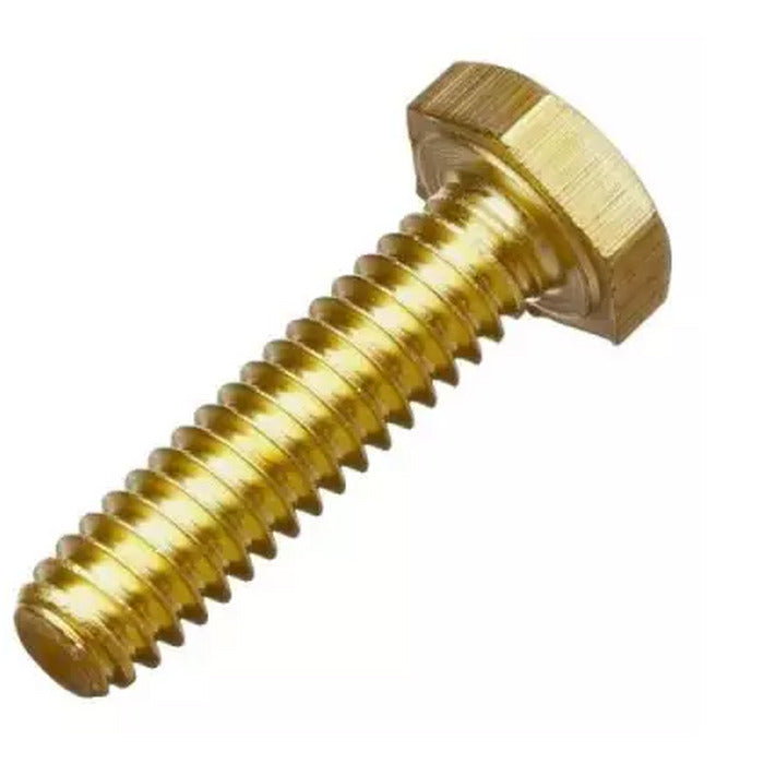 PARAFUSO SEXT LATAO 5/16 X 1.1/2