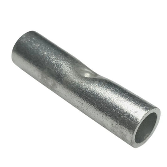 LUVA EMENDA BC EXPAND 150MM