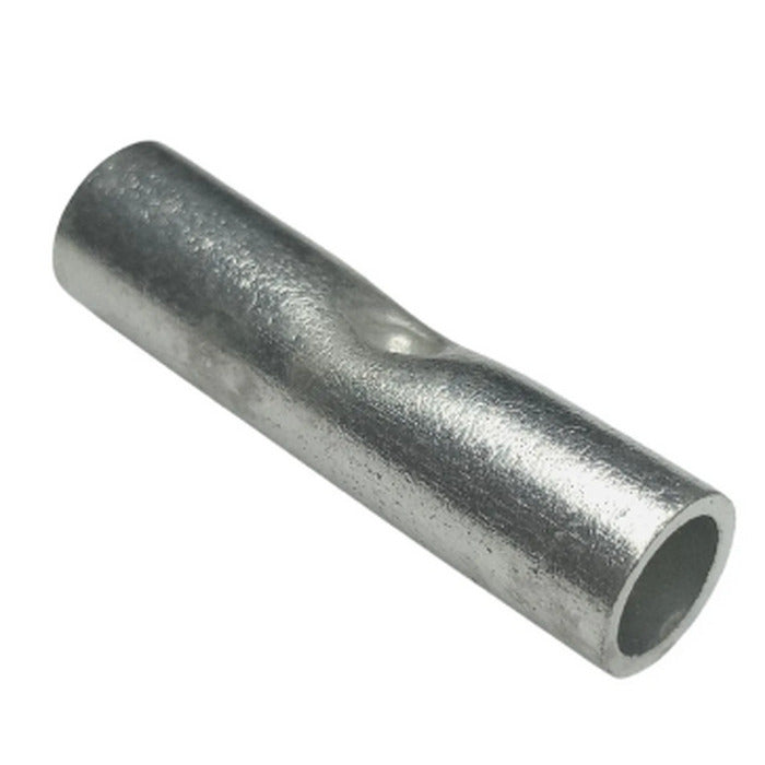 LUVA EMENDA BC EXPAND 10MM