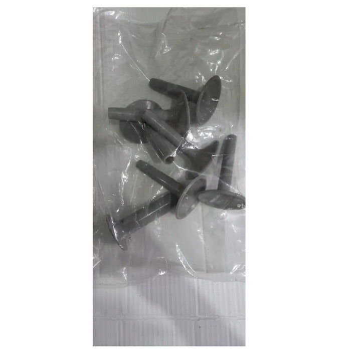 TERMINAL MUFLA 20KV EXT 25-50