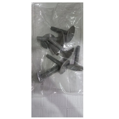 TERMINAL MUFLA 20KV INT 25-50