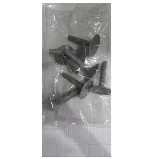 TERMINAL MUFLA 20KV INT 25-50