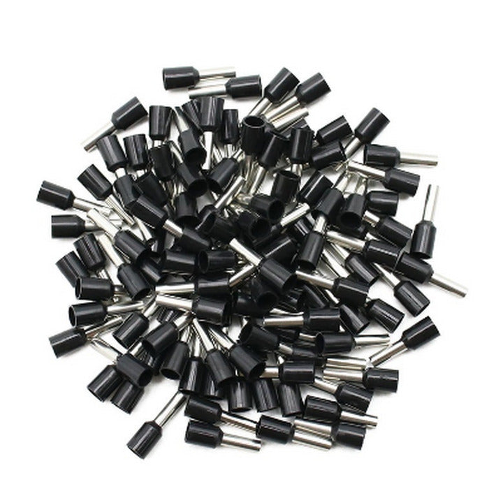 TERMINAL ILHOS 1,5MM