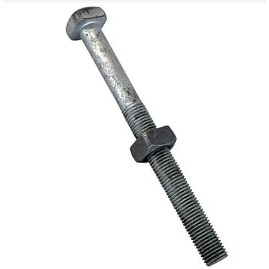 PARAFUSO MAQUINA 5/8X350