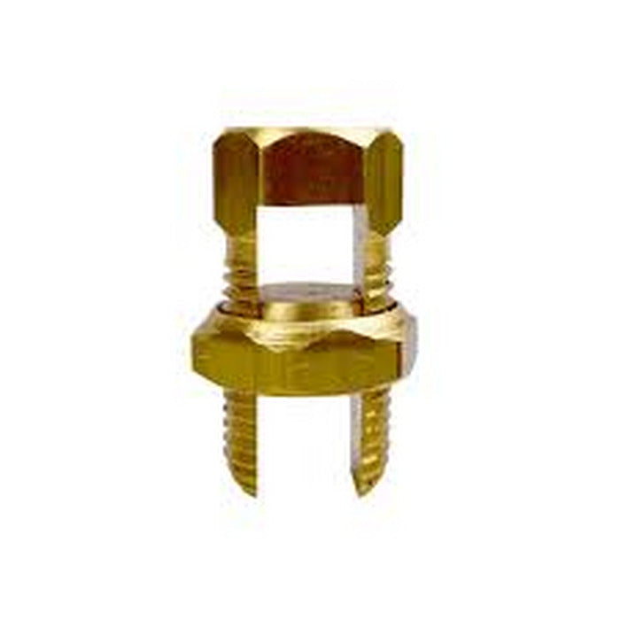 CONECTOR SPLITBOLT 240MM LATAO