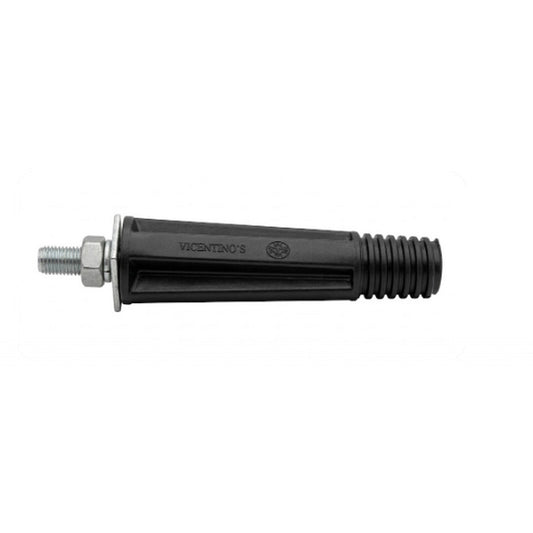 RDC PINO POLIM. P/ ISOLADOR 35KV R 35MM