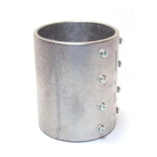 UNIDUT LUVA 3"  WETZEL