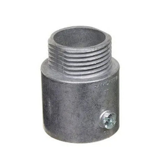 UNIDUT BOX RETO 3 (CURTO)  WETZEL