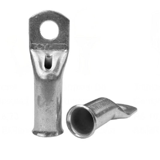 TERMINAL COMPRES. 35MM M10