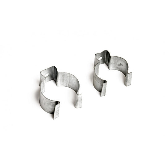 ABRAÇADEIRA D 2 COM CUNHA INCA