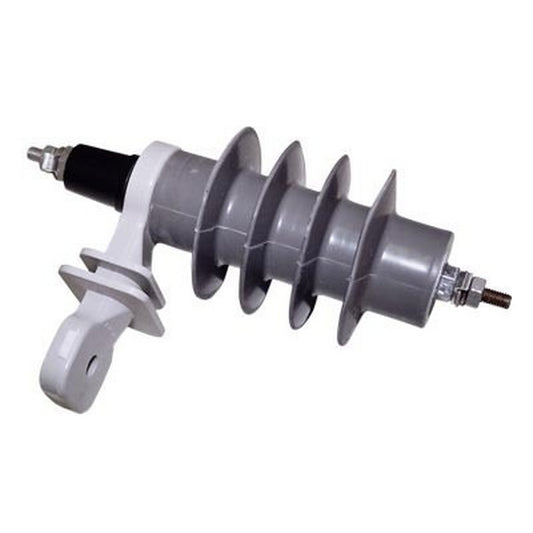 RDC PARA-RAIO POLIM 15KV 10KA