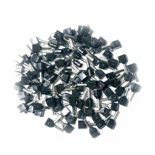 TERMINAL ILHOS DUPLO 1,5 MM